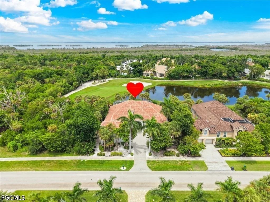 Photo of 2302 Wulfert Road