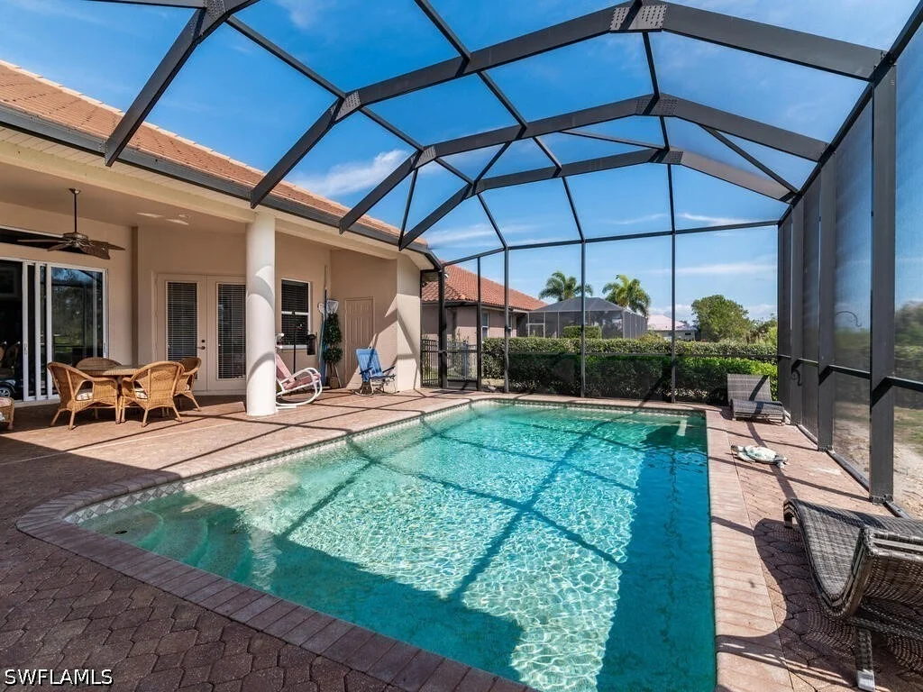 Photo of 18421 Royal Hammock Boulevard