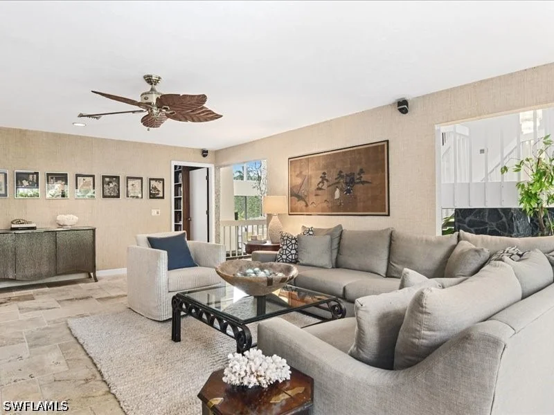 Photo of 8 Stonehedge Point