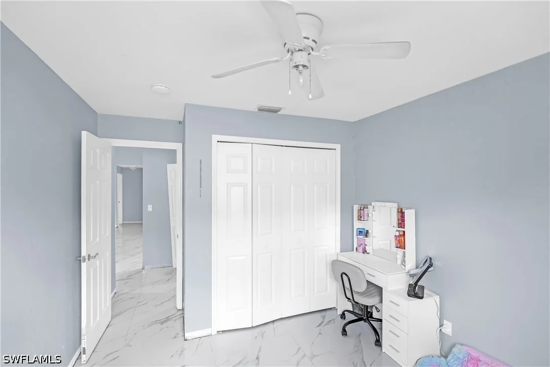 Photo of 551 Eisenhower Boulevard