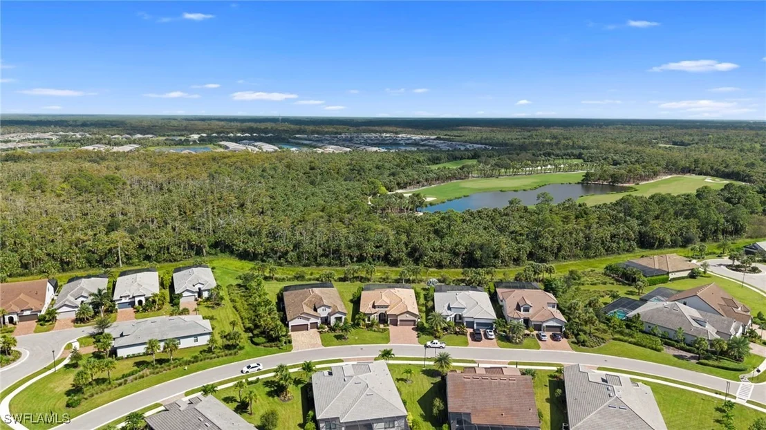 Photo of 9774 Everglades Drive