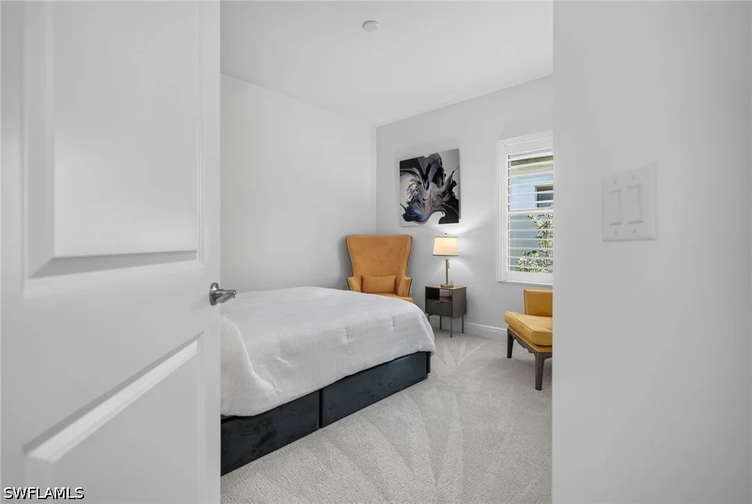 Photo of 4101 Pegasus Way