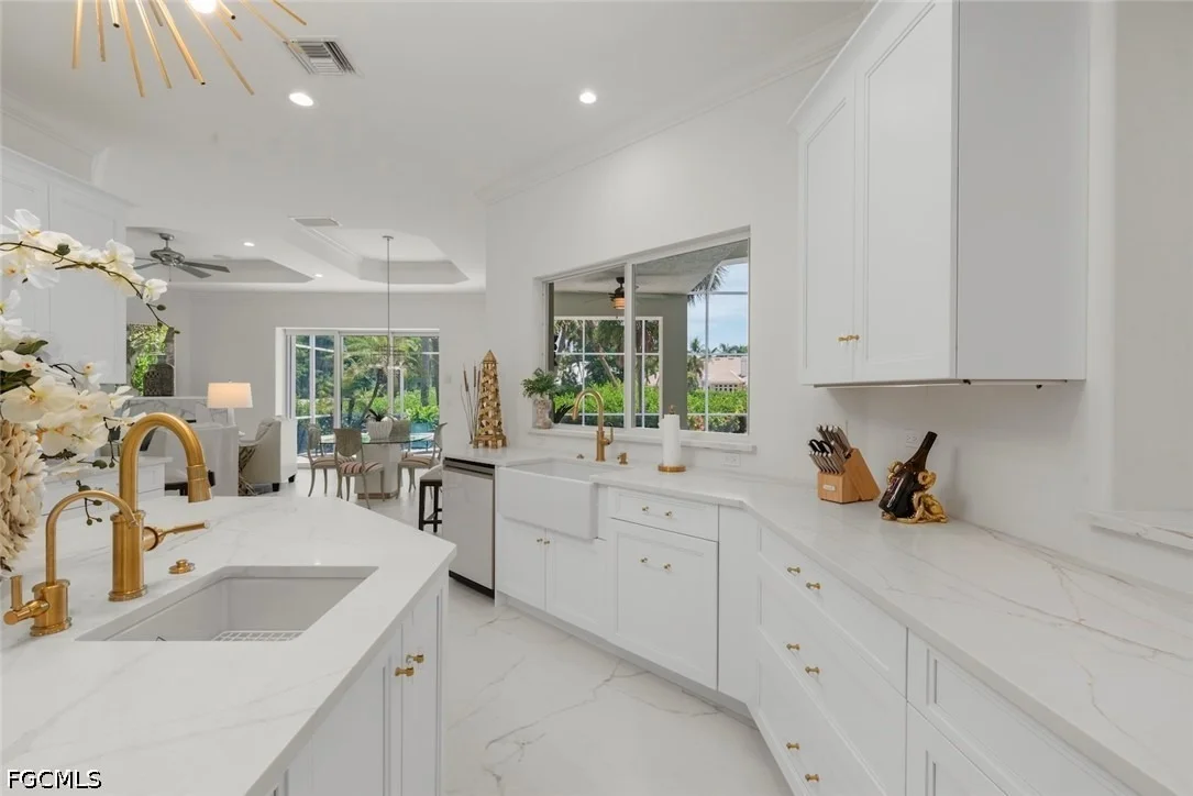Photo of 2302 Wulfert Road