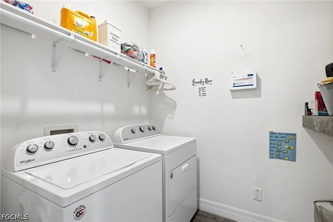 Photo of 9049 Green Circle
