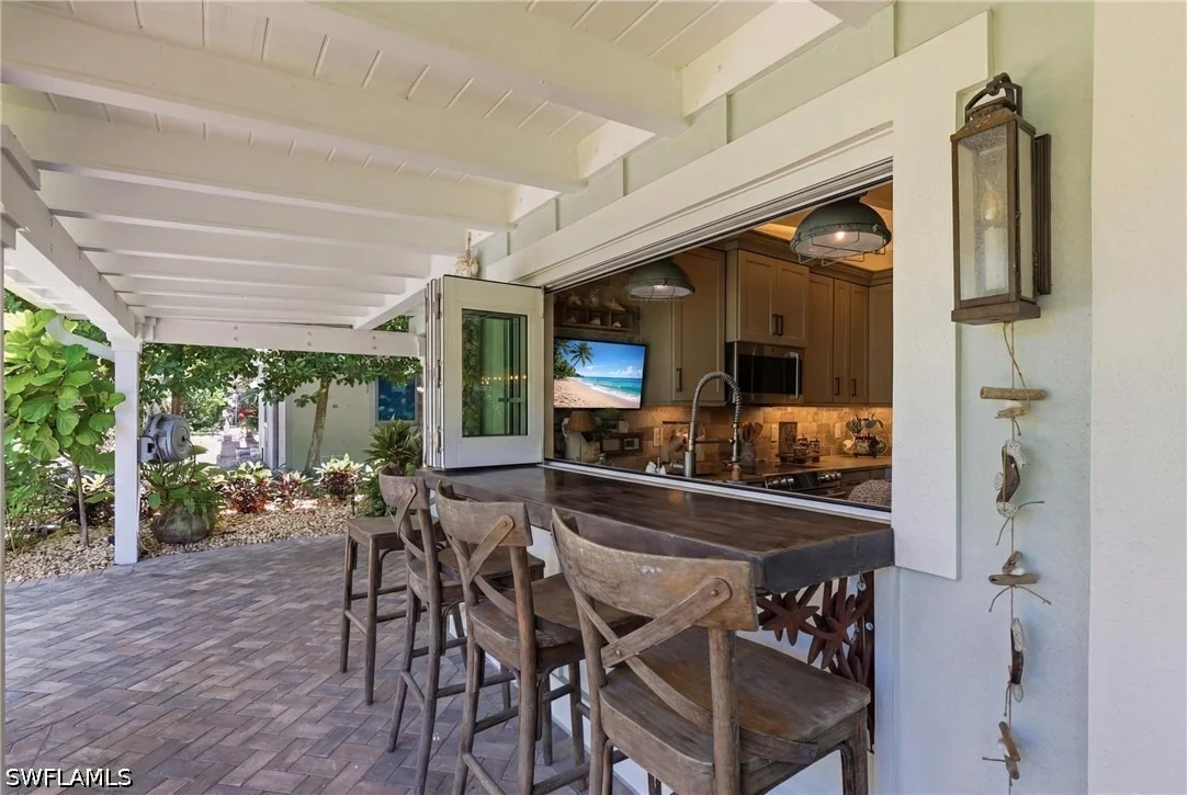 Photo of 840 Myrtle Terrace