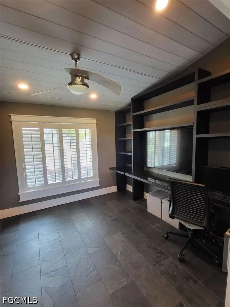 Photo of 2257 Regal Way