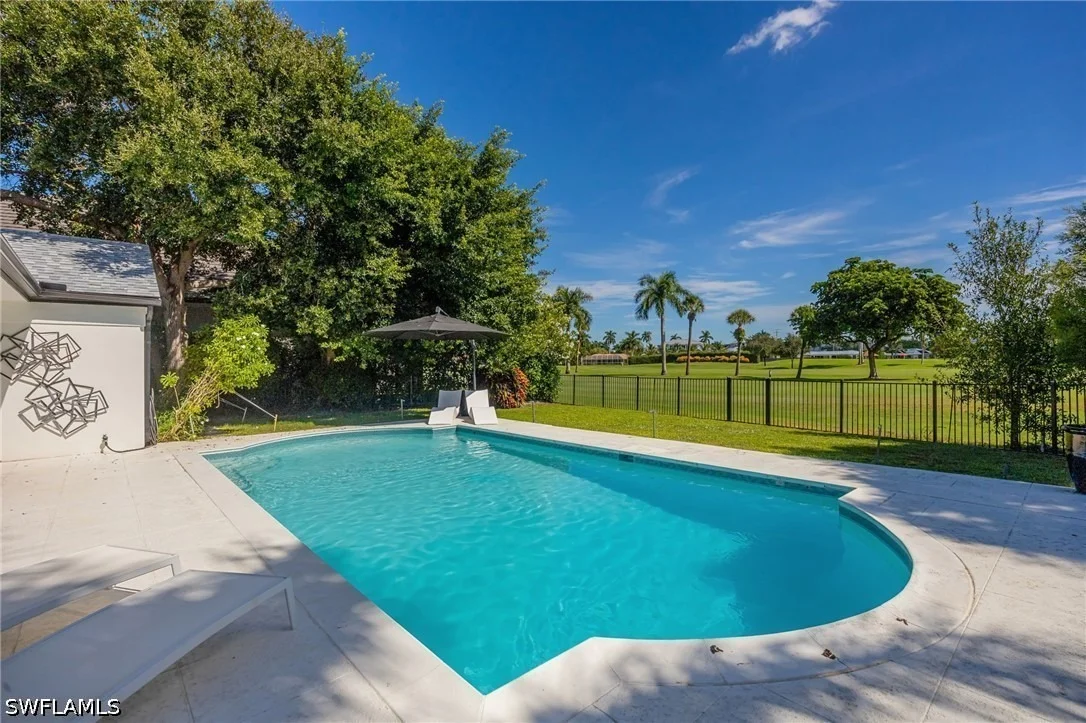 Photo of 2728 Crayton Road