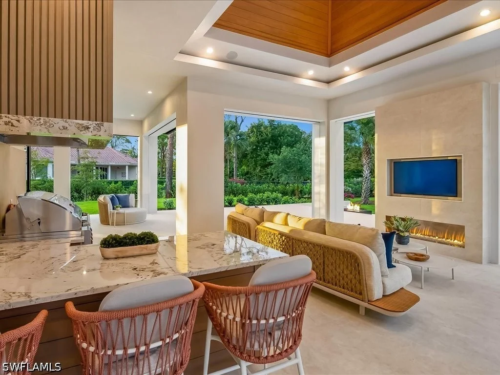 Photo of 500 Ridge Drive