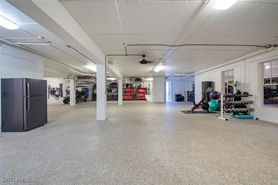 Photo of 140 3rd Avenue S
