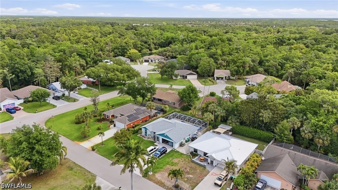 Photo of 4061 Vine Lane