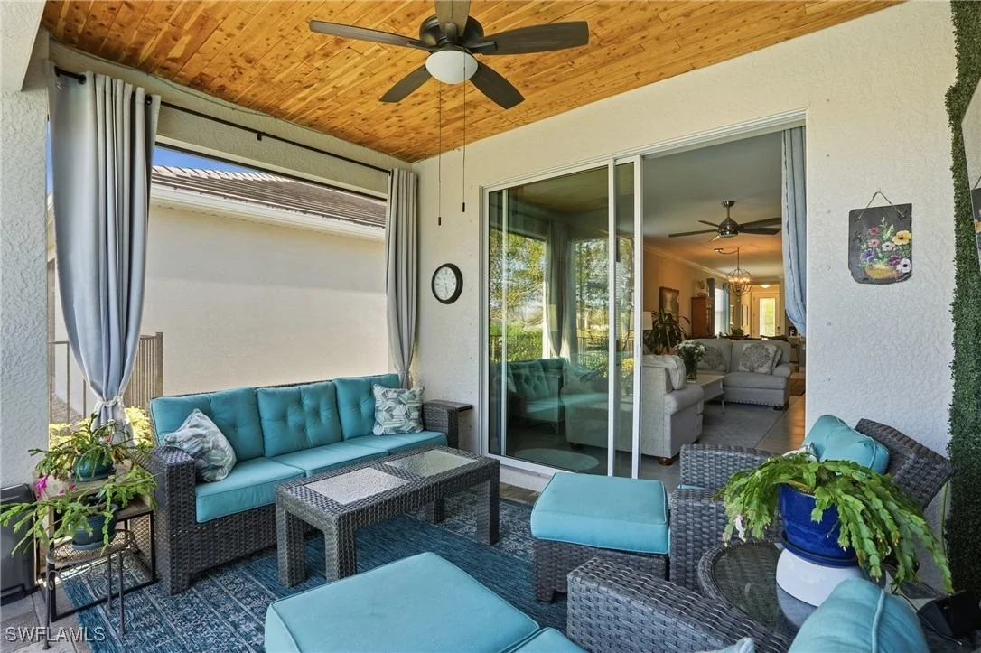 Photo of 28378 Captiva Shell Loop