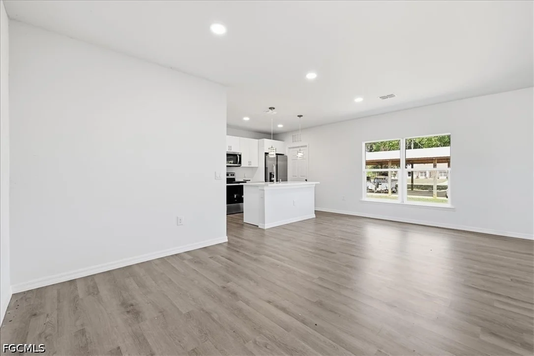Photo of 1406 Ford Circle