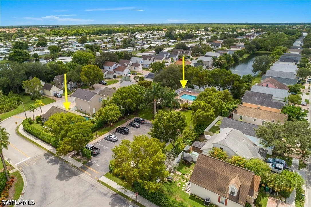 Photo of 538 Leawood Circle