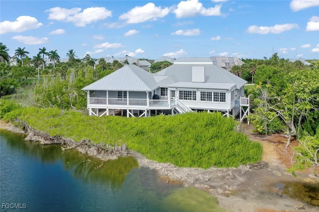 Photo of 220 Daniel Drive