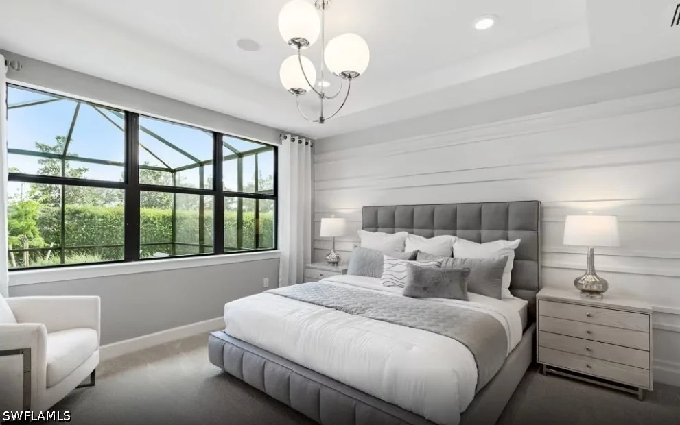 Photo of 12101 Serenity Road