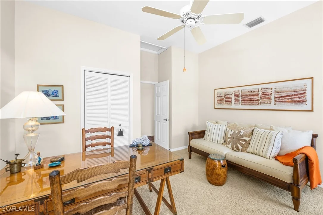 Photo of 16777 Captiva Drive