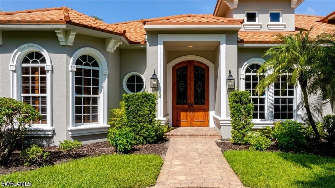 Photo of 20460 Riverbrooke Run