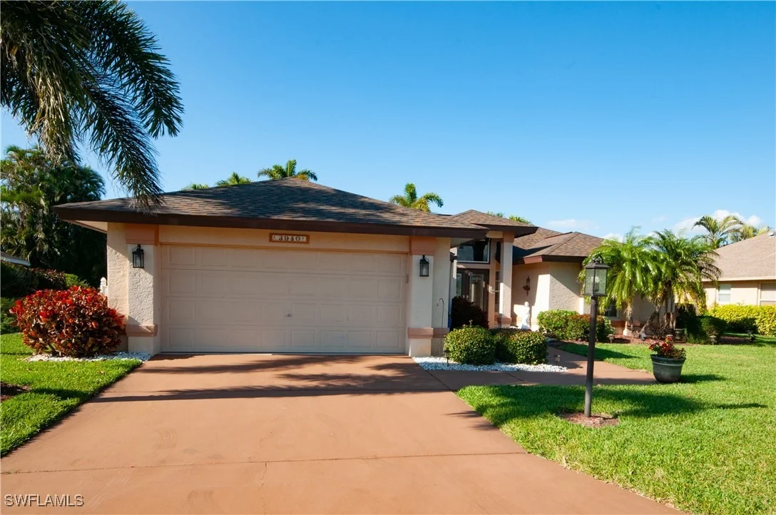Photo of 3940 Spring Garden Lane
