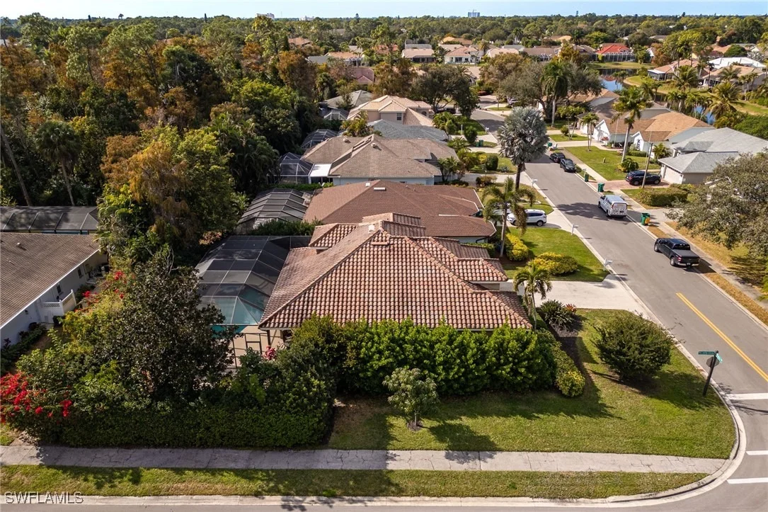Photo of 5188 Mabry Drive