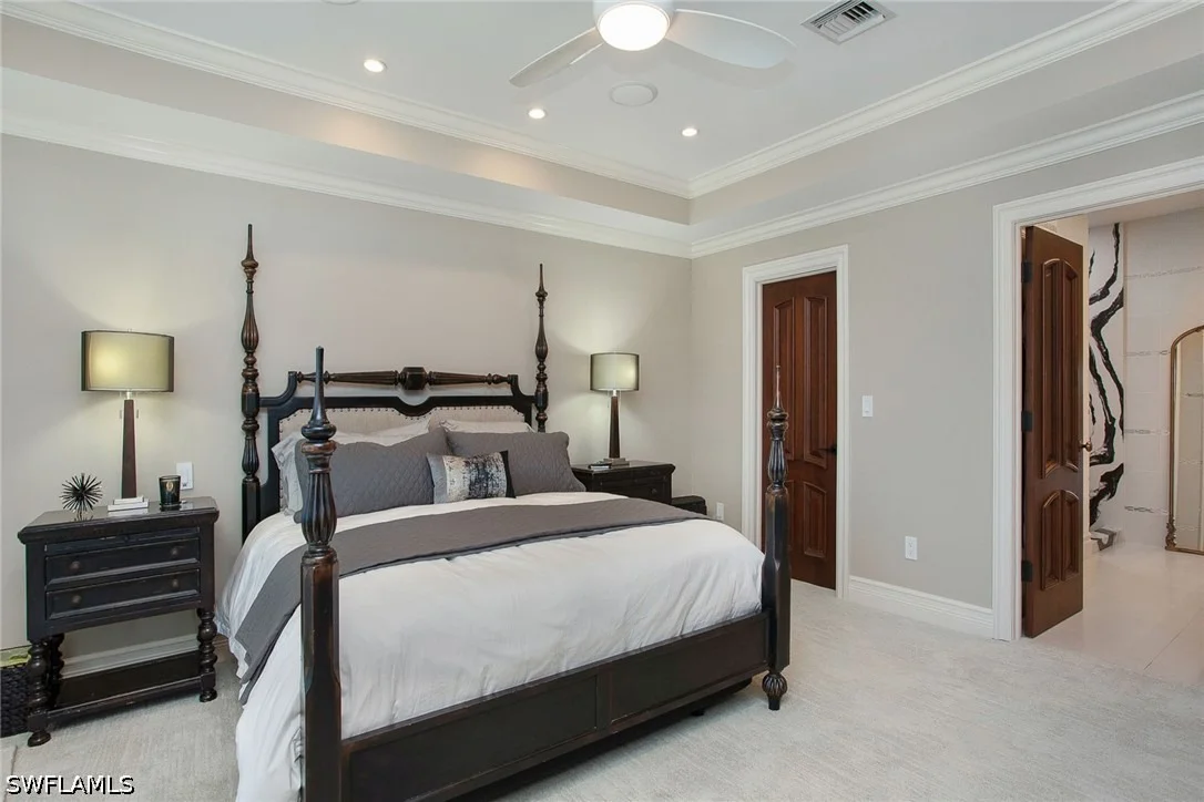 Photo of 342 Germain Avenue