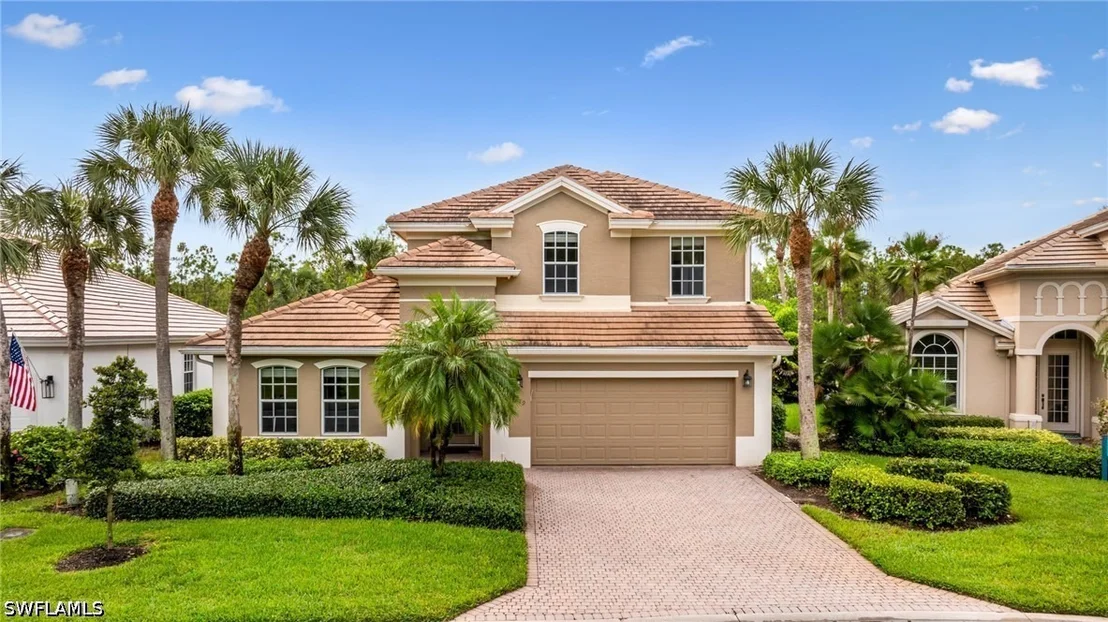 Photo of 9279 Oak Strand Drive