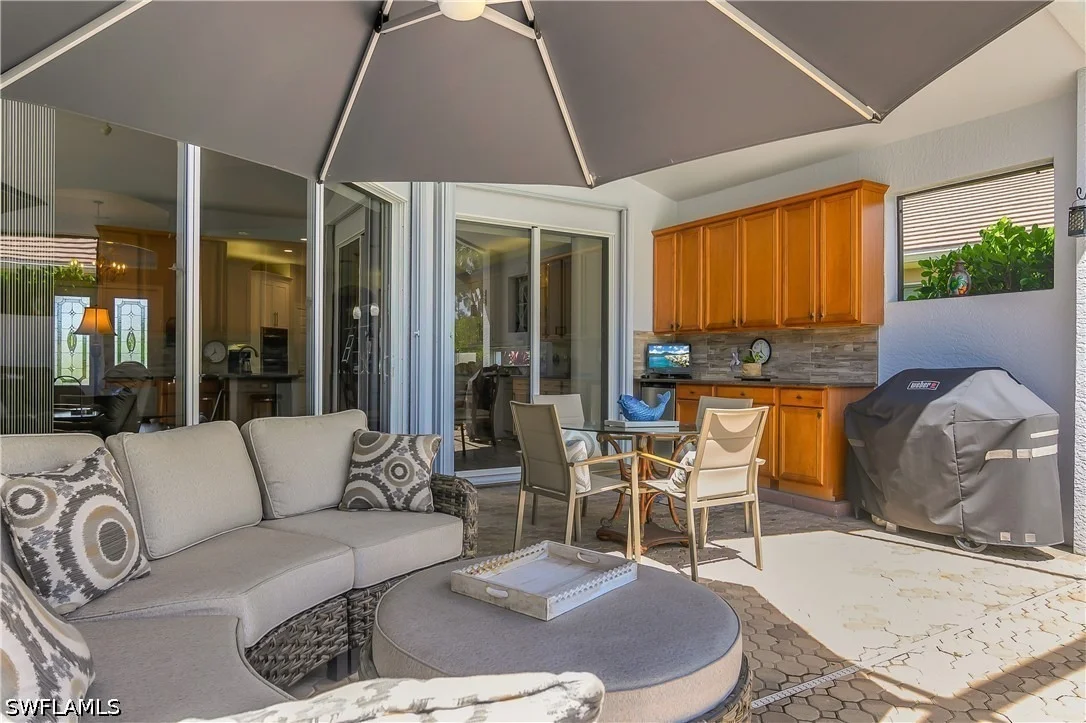 Photo of 4904 Sedgewood Lane