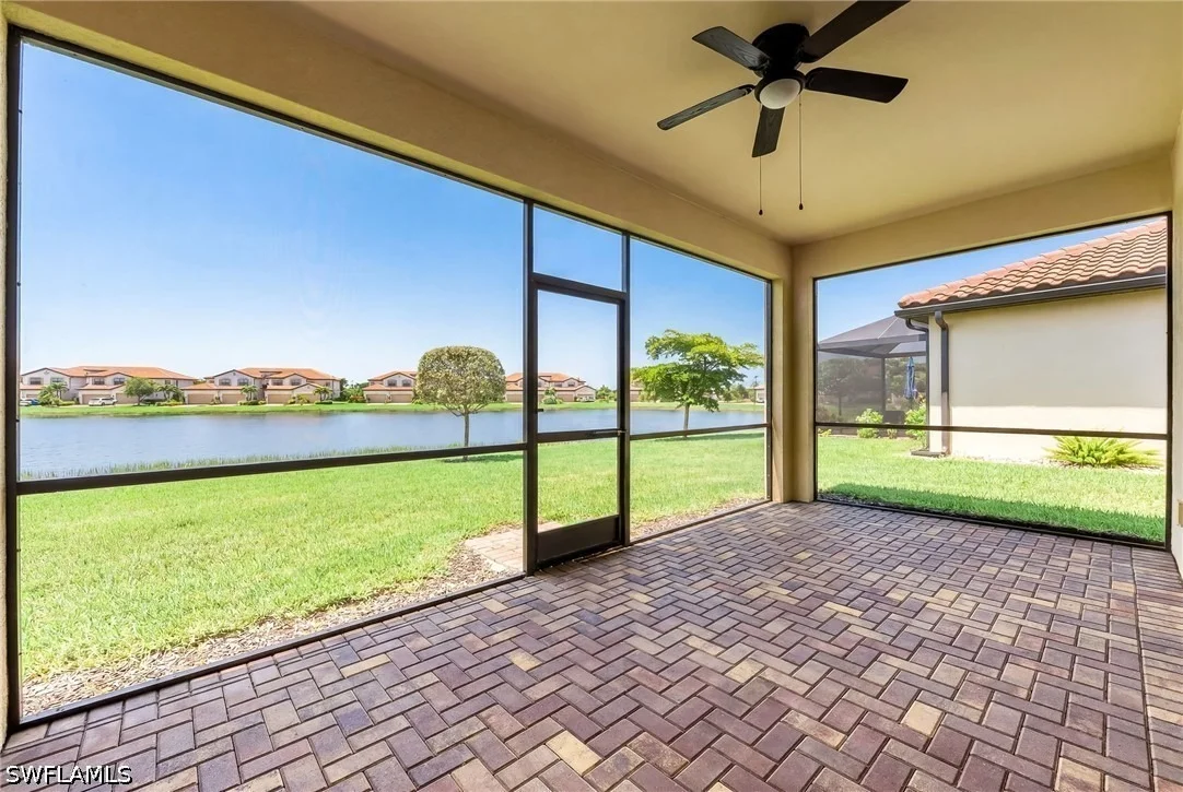 Photo of 1575 Santiago Circle