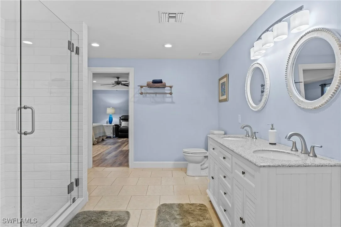 Photo of 2569 Outrigger Lane