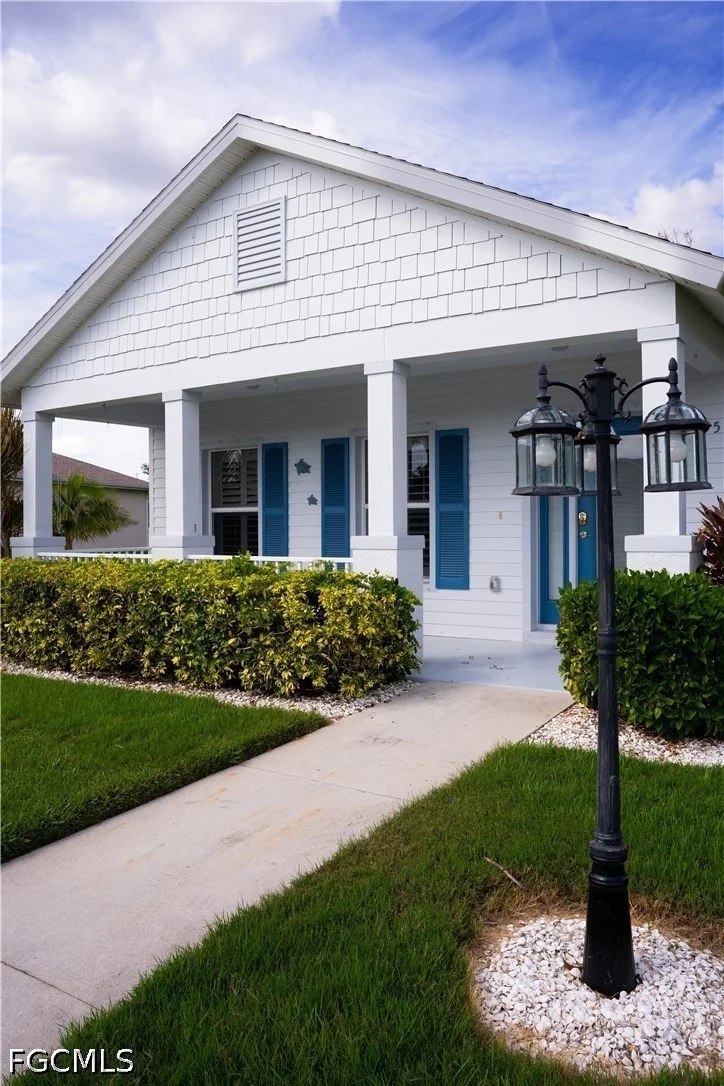 Photo of 295 Destiny Circle