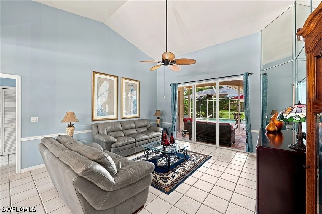 Photo of 195 Palmetto Dunes Circle