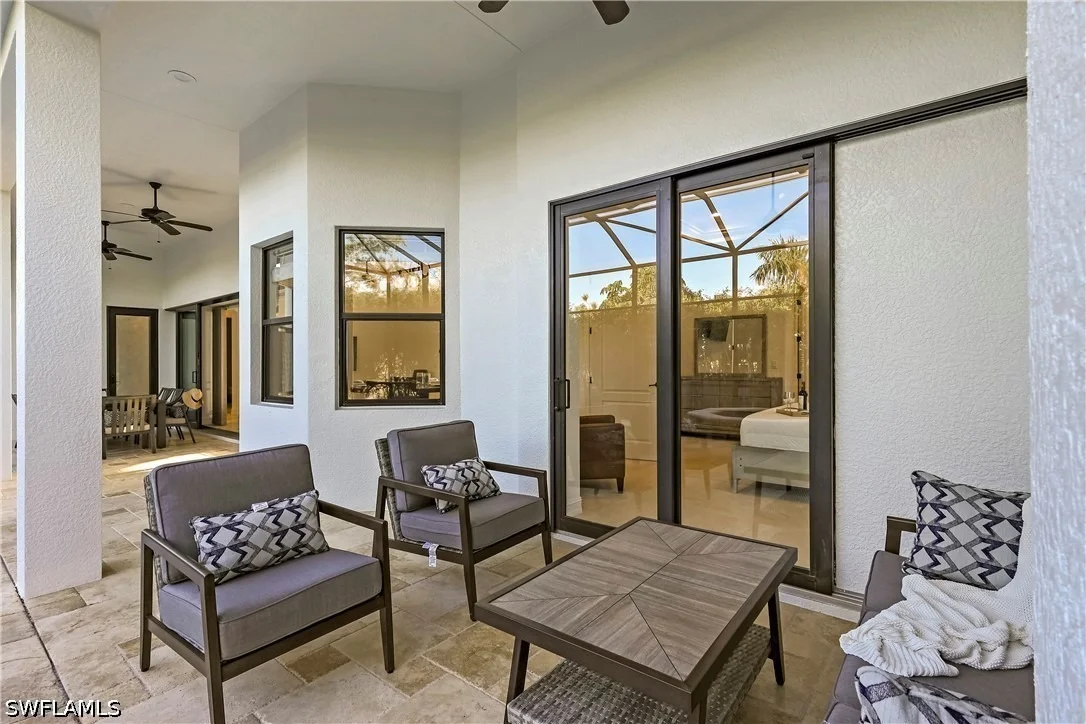 Photo of 213 Bald Eagle Drive