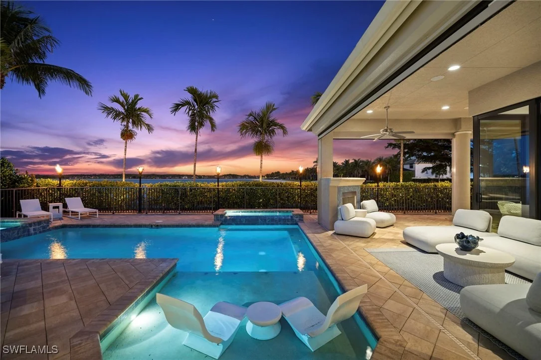 Photo of 9214 Marble Stone Drive