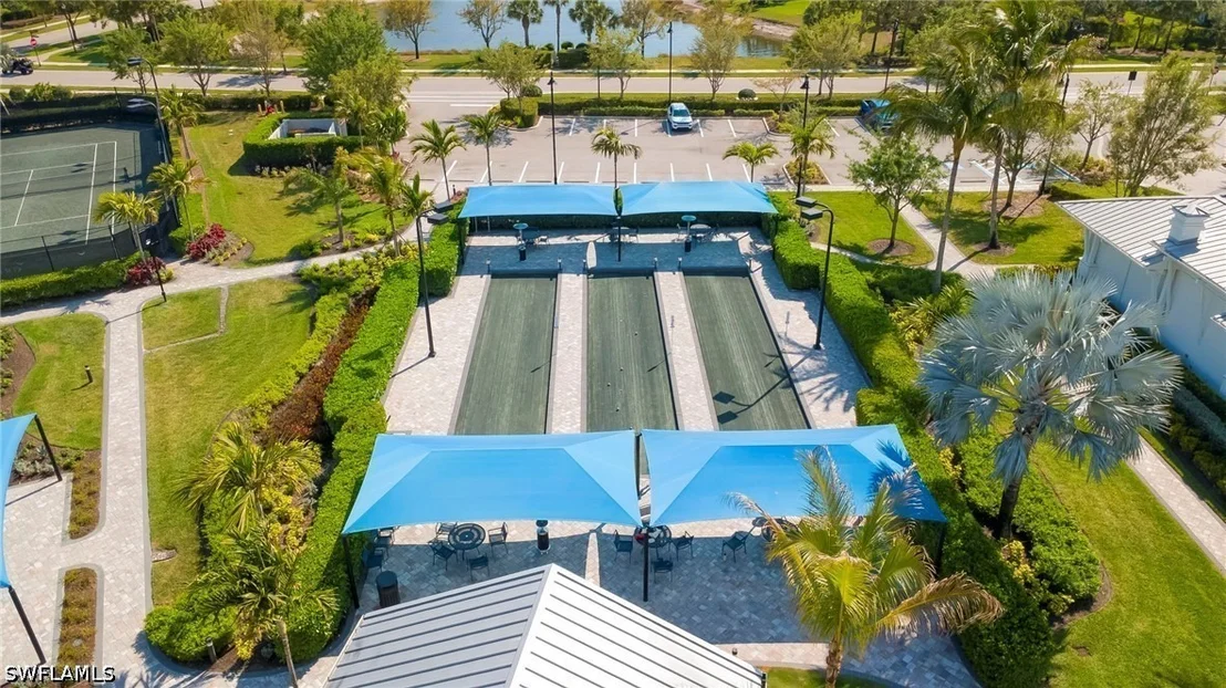 Photo of 9712 Everglades Drive
