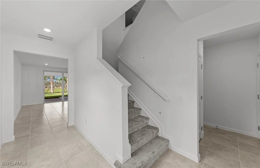 Photo of 44123 Kelly Drive