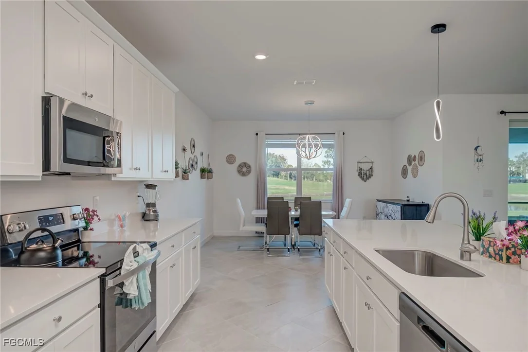 Photo of 20841 Copperhead Drive