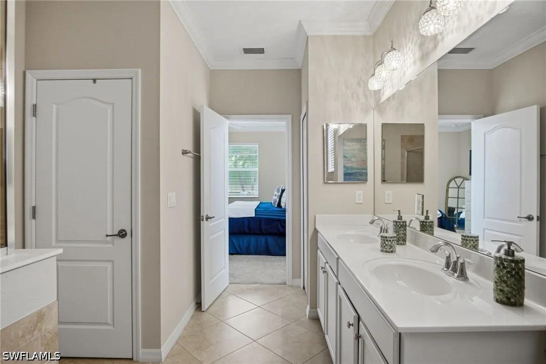 Photo of 21188 Bella Terra Boulevard