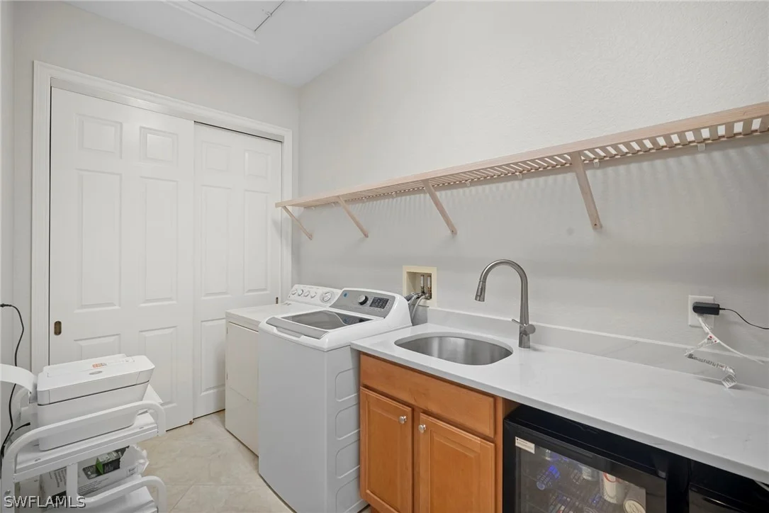 Photo of Unit 2104 at 6393 Legacy Circle