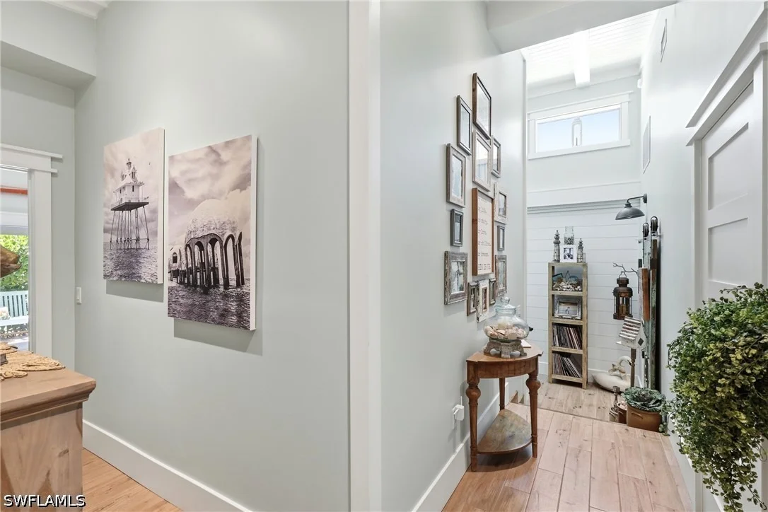 Photo of 840 Myrtle Terrace