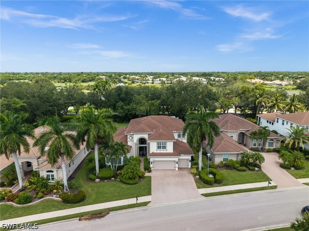 Photo of 19496 La Serena Drive