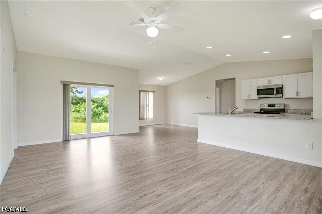 Photo of 9023 W Crow Circle