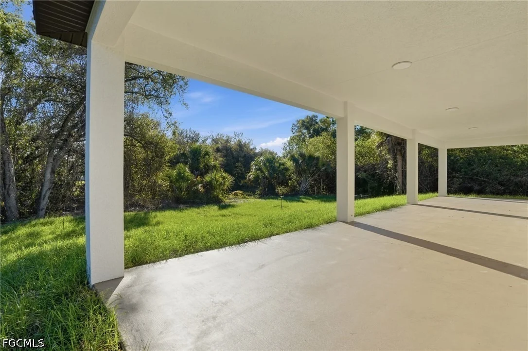 Photo of 2039 Detroit Drive