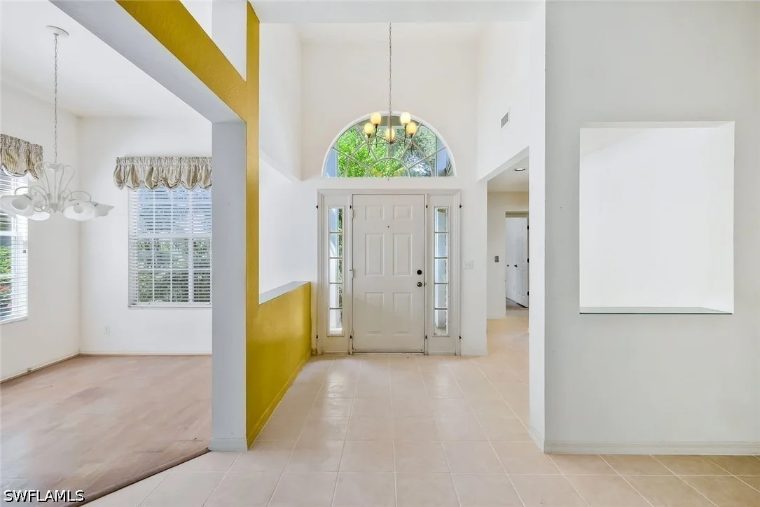 Photo of 6522 Ilex Circle