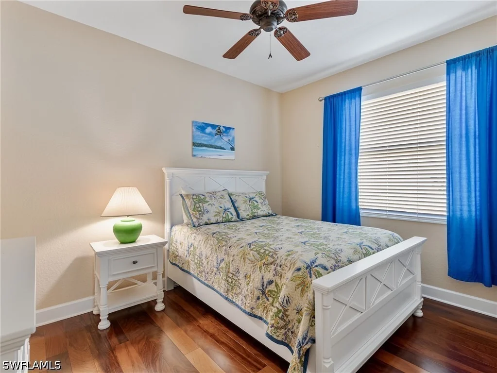 Photo of 21278 Velino Lane