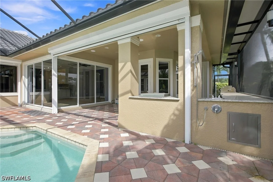 Photo of 5120 Post Oak Lane