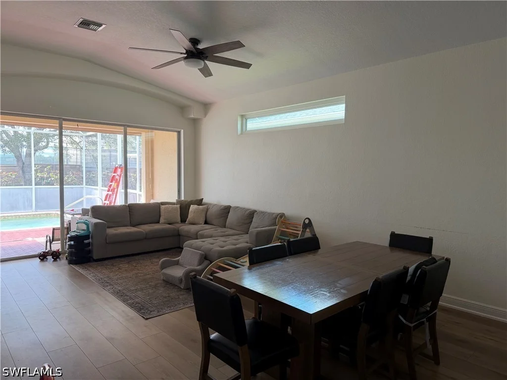 Photo of 8723 Ibis Cove Circle