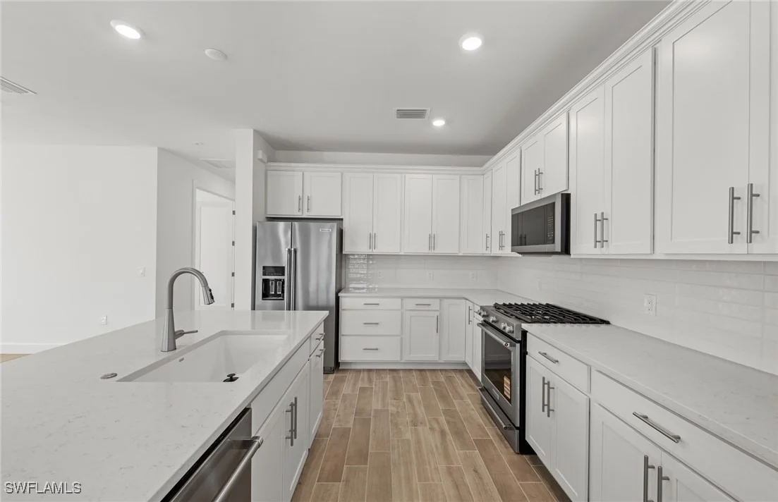 Photo of 12599 Quartz Drive