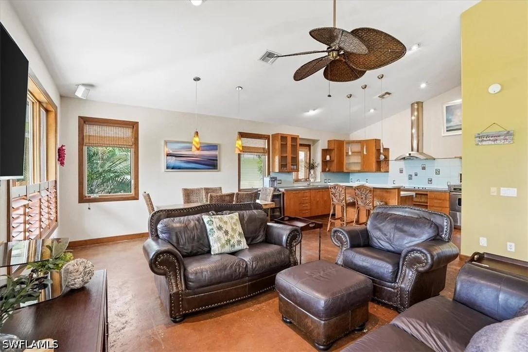 Photo of 1680 Avion Place