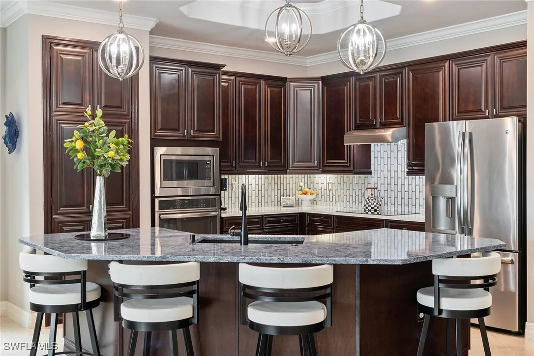Photo of 12712 Kinross Lane