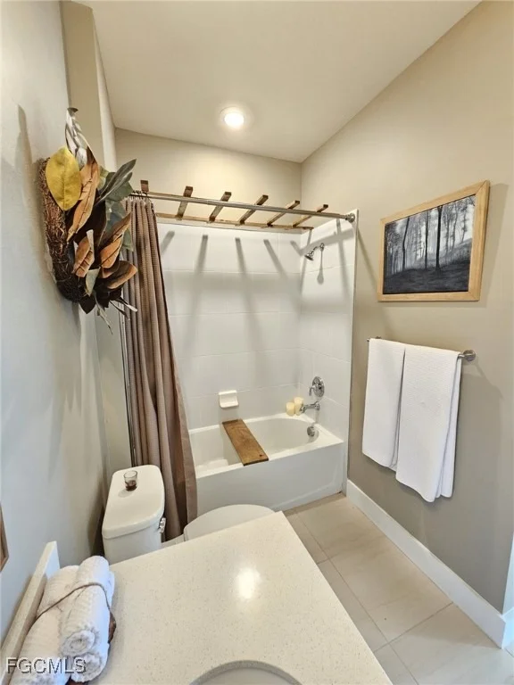 Photo of 4308 Arlington Drive