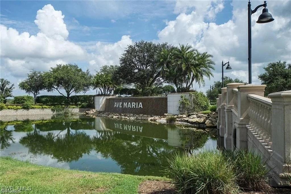 Photo of 6217 Harmony Drive
